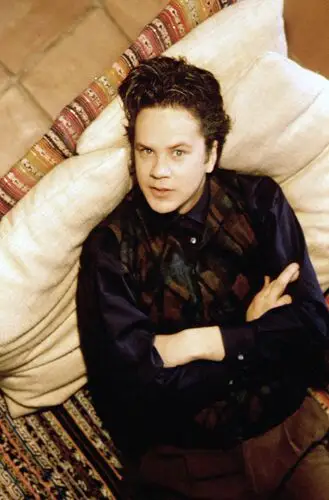 Tim Robbins Jigsaw Puzzle picture 49032
