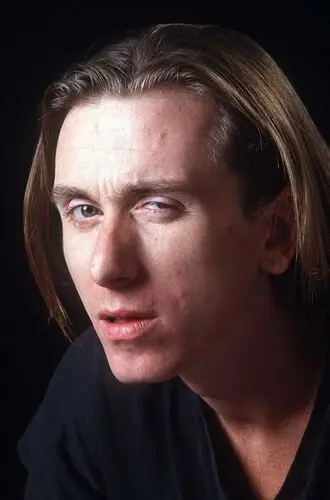 Tim Roth Wall Poster picture 498397