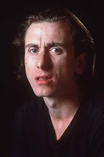 Tim Roth Wall Poster picture 498398