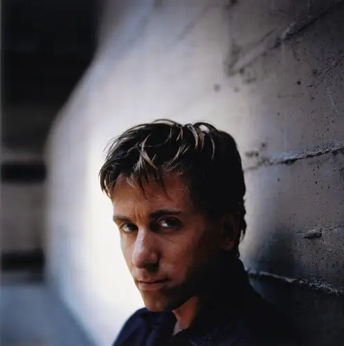 Tim Roth Wall Poster picture 499011