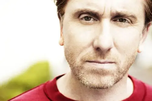 Tim Roth Image Jpg picture 509511