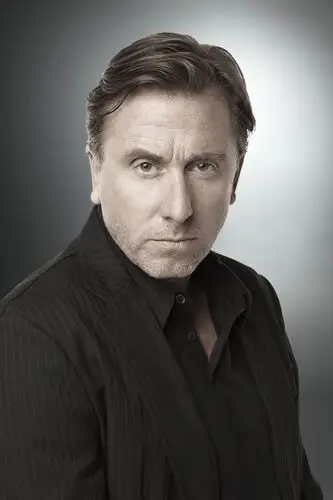 Tim Roth Image Jpg picture 526787