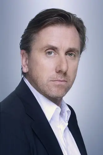 Tim Roth Wall Poster picture 526792