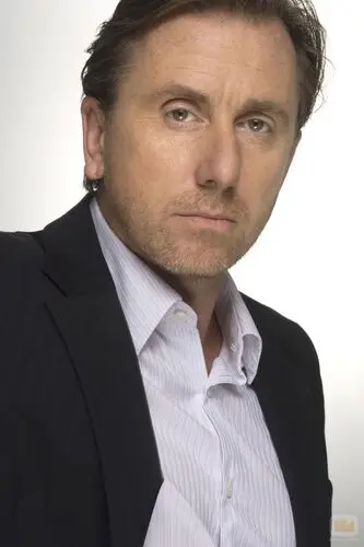Tim Roth Jigsaw Puzzle picture 78128