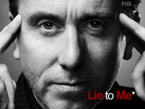 Tim Roth Wall Poster picture 78129
