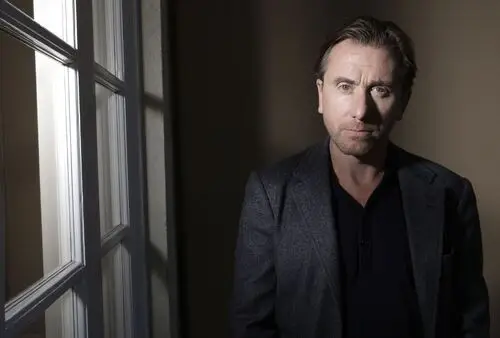 Tim Roth Jigsaw Puzzle picture 78130