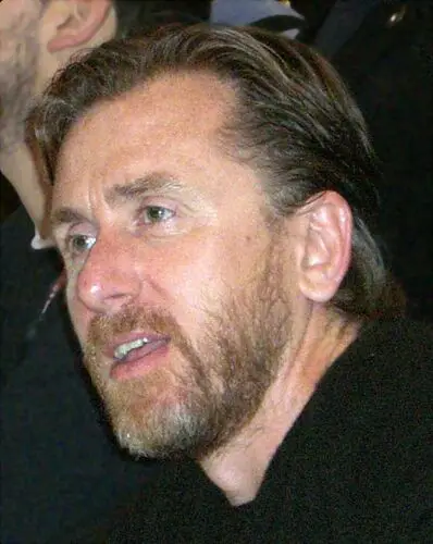 Tim Roth Protected Face mask - idPoster.com