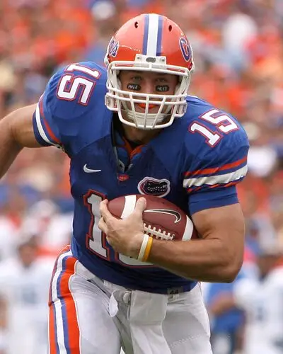 Tim Tebow Image Jpg picture 126245