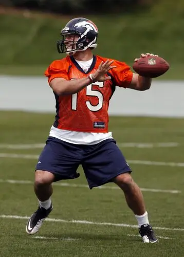 Tim Tebow Image Jpg picture 126260