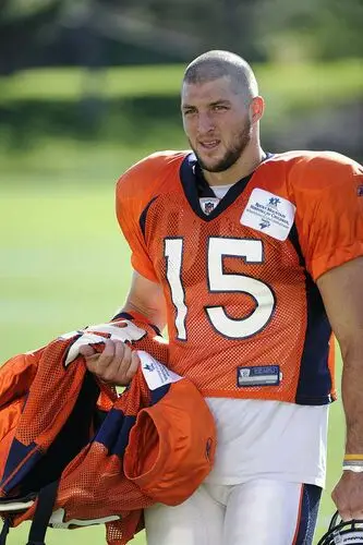 Tim Tebow Image Jpg picture 126265