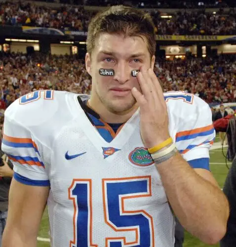 Tim Tebow Image Jpg picture 126271