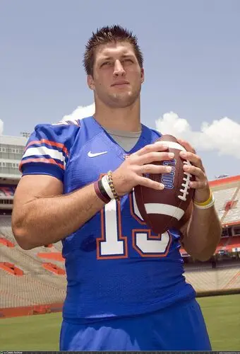 Tim Tebow Image Jpg picture 126280