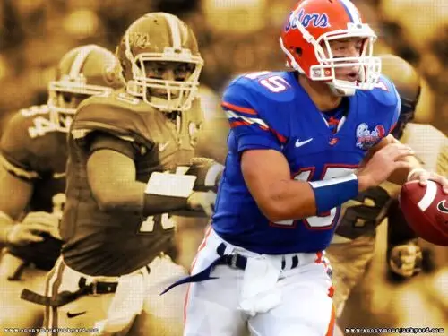 Tim Tebow Image Jpg picture 126313