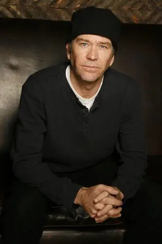 Timothy Hutton Men's Colored Hoodie - idPoster.com