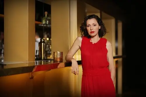 Tina Arena Jigsaw Puzzle picture 695409