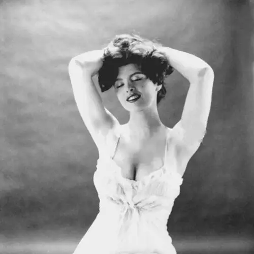 Tina Louise Image Jpg picture 327813