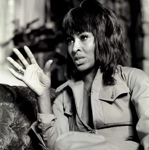 Tina Turner Image Jpg picture 547269