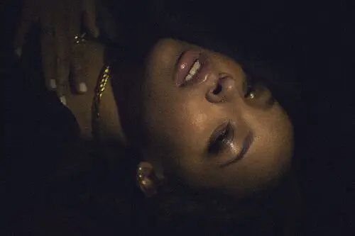 Tinashe Wall Poster picture 535408