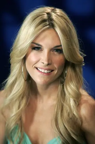 Tinsley Mortimer Jigsaw Puzzle picture 540359