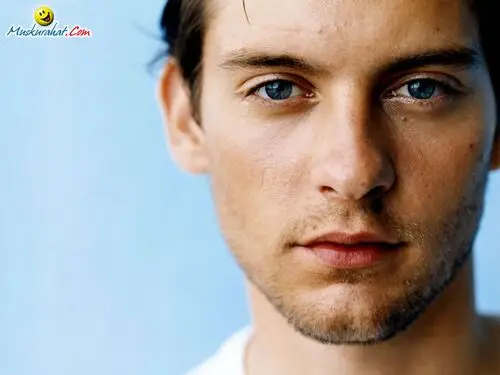Tobey Maguire Image Jpg picture 103288