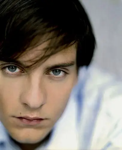Tobey Maguire Image Jpg picture 494549