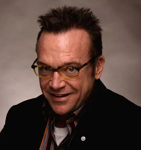 Tom Arnold Jigsaw Puzzle picture 498417