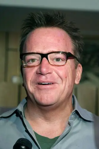Tom Arnold Image Jpg picture 78150