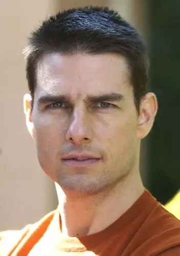 Tom Cruise Image Jpg picture 504529