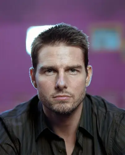 Tom Cruise Image Jpg picture 790655