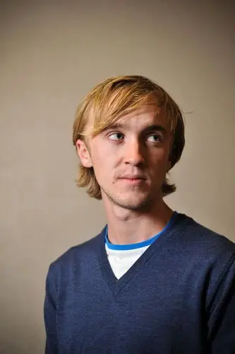 Tom Felton Wall Poster picture 504961
