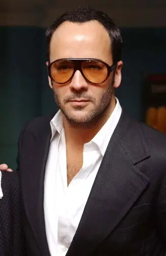 Tom Ford Image Jpg picture 103312