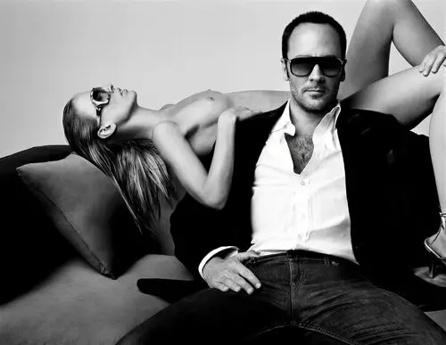 Tom Ford Image Jpg picture 499023