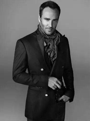 Tom Ford Image Jpg picture 67834