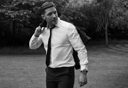 Tom Hardy Image Jpg picture 336246