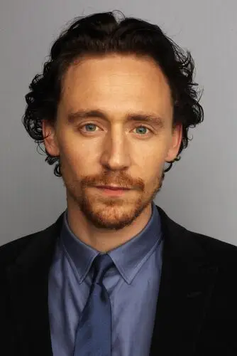 Tom Hiddleston Wall Poster picture 228747
