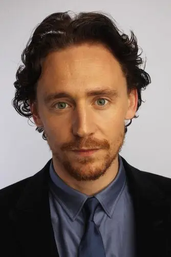 Tom Hiddleston Wall Poster picture 228748