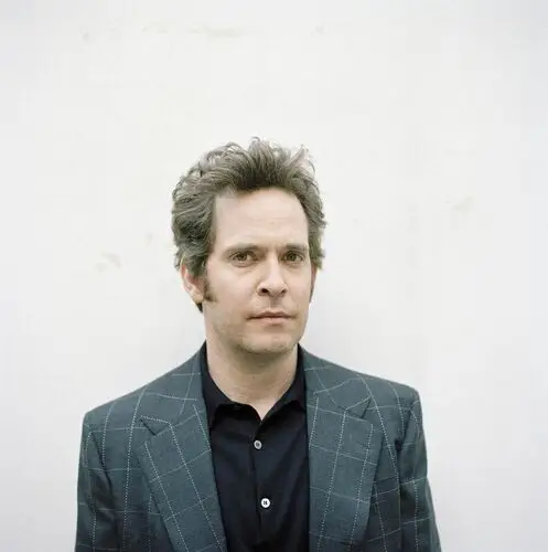 Tom Hollander Jigsaw Puzzle picture 519962