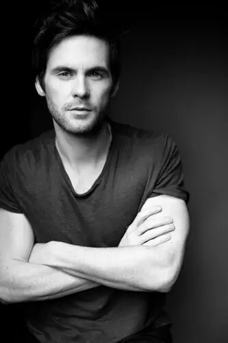 Tom Riley Image Jpg picture 336259