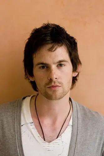 Tom Riley Wall Poster picture 523875