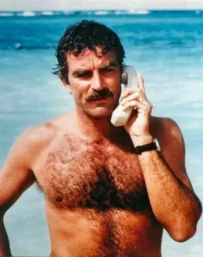 Tom Selleck Image Jpg picture 103322