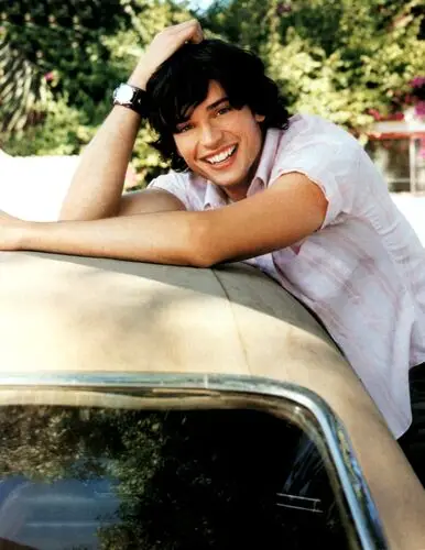 Tom Welling Wall Poster picture 20046