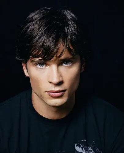 Tom Welling Jigsaw Puzzle picture 20067