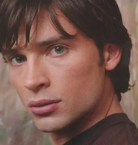 Tom Welling Wall Poster picture 20087