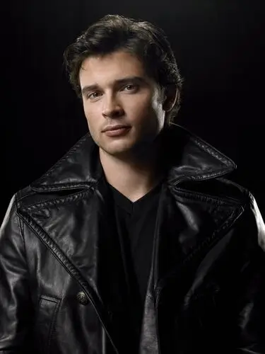 Tom Welling Wall Poster picture 485275
