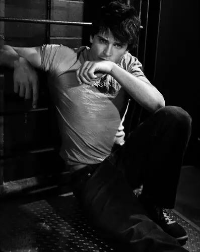 Tom Welling Wall Poster picture 485282