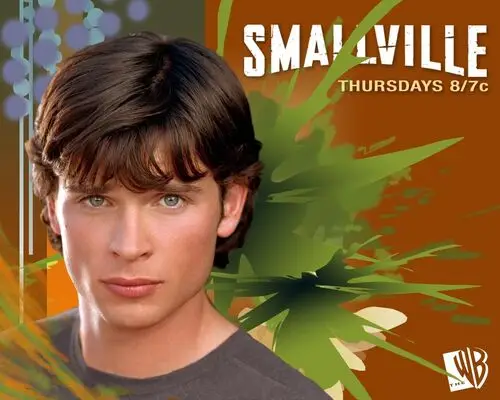 Tom Welling Jigsaw Puzzle picture 87267
