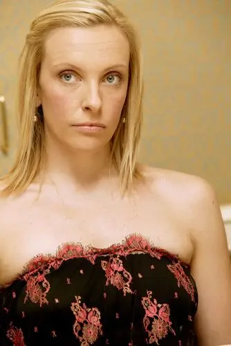 Toni Collette Wall Poster picture 396473