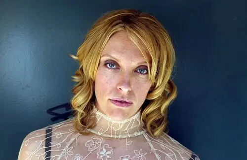 Toni Collette Wall Poster picture 533849