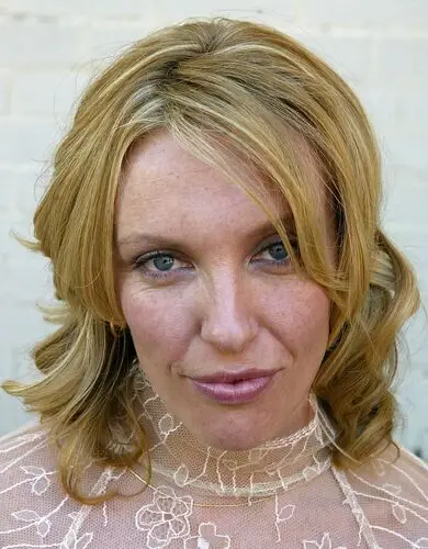 Toni Collette Wall Poster picture 533852