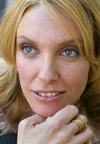 Toni Collette Wall Poster picture 533856